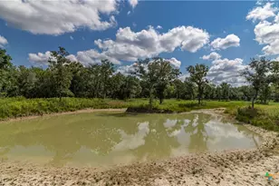 166 McGuill Rd, Refugio, TX 78377 - Photo 27