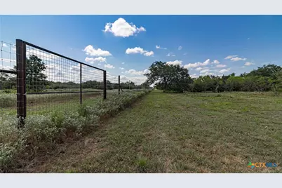 166 McGuill Road, Refugio, TX 78377 - Photo 21