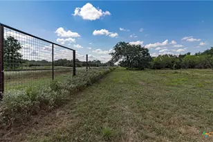 166 McGuill Rd, Refugio, TX 78377 - Photo 21