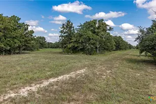 166 McGuill Rd, Refugio, TX 78377 - Photo 13