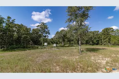 166 McGuill Road, Refugio, TX 78377 - Photo 3