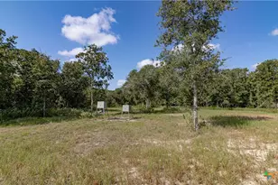 166 McGuill Rd, Refugio, TX 78377 - Photo 3