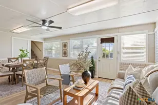 1001 Pamela Ave, Troy, TX 76579 - Photo 13