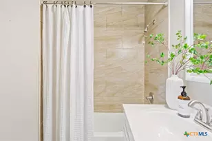 1001 Pamela Ave, Troy, TX 76579 - Photo 19