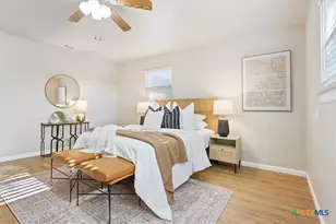 1001 Pamela Ave, Troy, TX 76579 - Photo 15