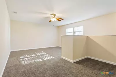 1001 Pamela Avenue, Troy, TX 76579 - Photo 25