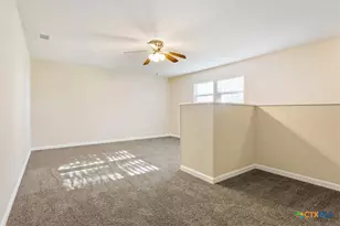 1001 Pamela Ave, Troy, TX 76579 - Photo 25