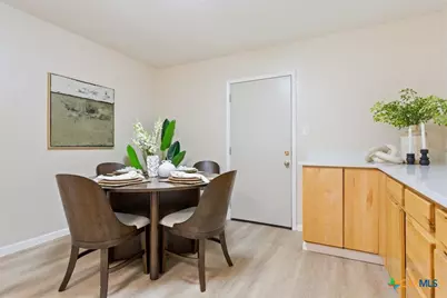 1001 Pamela Avenue, Troy, TX 76579 - Photo 7