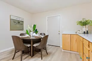 1001 Pamela Ave, Troy, TX 76579 - Photo 7