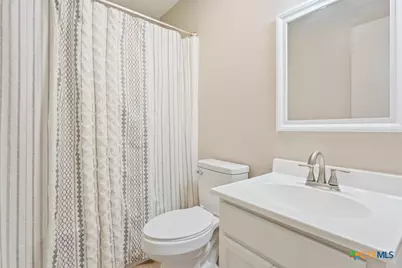 1001 Pamela Avenue, Troy, TX 76579 - Photo 23