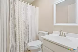 1001 Pamela Ave, Troy, TX 76579 - Photo 23