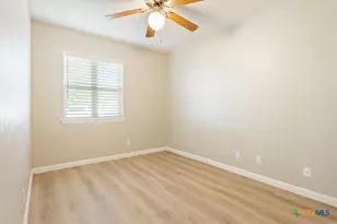 1001 Pamela Ave, Troy, TX 76579 - Photo 21