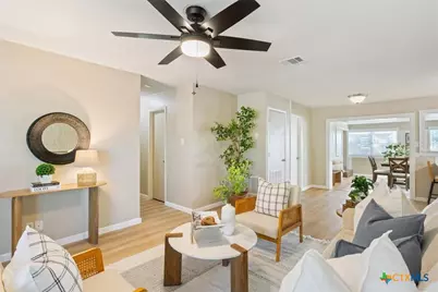 1001 Pamela Avenue, Troy, TX 76579 - Photo 5