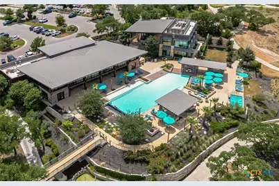 1435 Dancing Oak Lane, San Marcos, TX 78666 - Photo 23