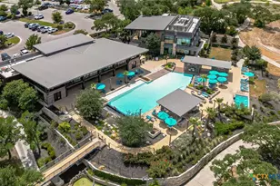 1435 Dancing Oak Ln, San Marcos, TX 78666 - Photo 23