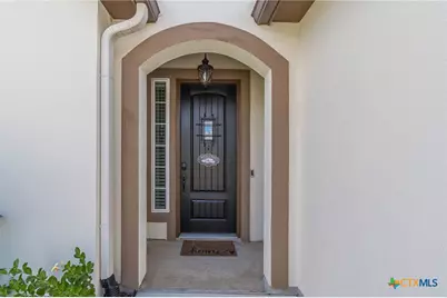 1435 Dancing Oak Lane, San Marcos, TX 78666 - Photo 3