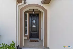 1435 Dancing Oak Ln, San Marcos, TX 78666 - Photo 3