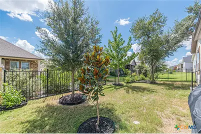 1435 Dancing Oak Lane, San Marcos, TX 78666 - Photo 21