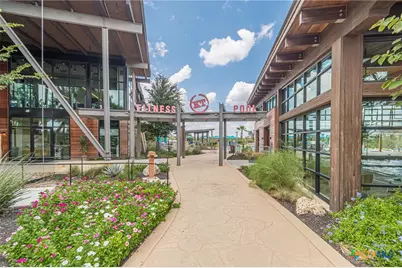 1435 Dancing Oak Lane, San Marcos, TX 78666 - Photo 27