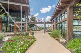 1435 Dancing Oak Ln, San Marcos, TX 78666 - Photo 27