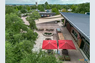 1435 Dancing Oak Lane, San Marcos, TX 78666 - Photo 31