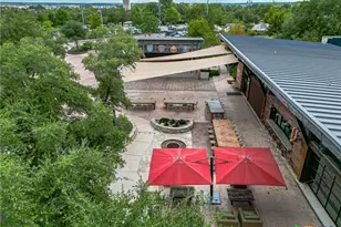 1435 Dancing Oak Ln, San Marcos, TX 78666 - Photo 31