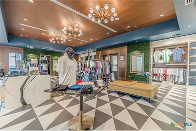 1435 Dancing Oak Lane, San Marcos, TX 78666 - Photo 25