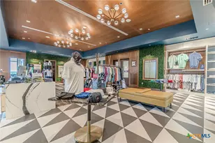 1435 Dancing Oak Ln, San Marcos, TX 78666 - Photo 25