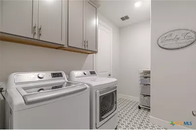 1435 Dancing Oak Lane, San Marcos, TX 78666 - Photo 19