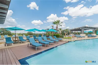 1435 Dancing Oak Lane, San Marcos, TX 78666 - Photo 29