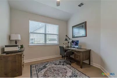 1435 Dancing Oak Lane, San Marcos, TX 78666 - Photo 5