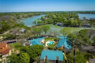 551 Terminal Loop Rd, Mcqueeney, TX 78123 - Photo 9