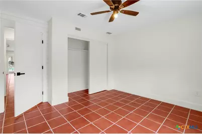 551 Terminal Loop Road #B3, Mcqueeney, TX 78123 - Photo 27