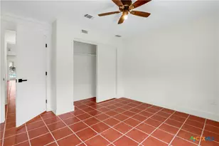 551 Terminal Loop Rd, Mcqueeney, TX 78123 - Photo 27