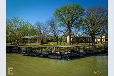 551 Terminal Loop Road #B3, Mcqueeney, TX 78123 - Photo 1