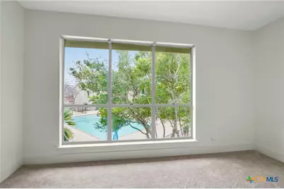 551 Terminal Loop Road #B3, Mcqueeney, TX 78123 - Photo 7