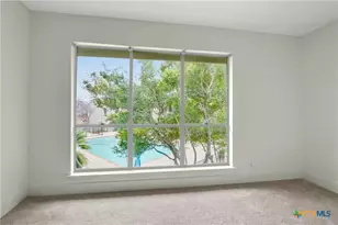 551 Terminal Loop Rd, Mcqueeney, TX 78123 - Photo 7