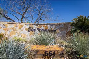 551 Terminal Loop Rd, Mcqueeney, TX 78123 - Photo 1