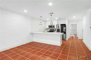 551 Terminal Loop Rd, Mcqueeney, TX 78123 - Photo 19