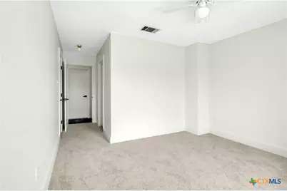 551 Terminal Loop Road #B3, Mcqueeney, TX 78123 - Photo 29