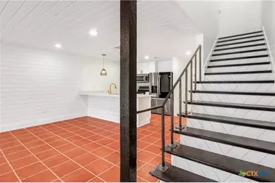 551 Terminal Loop Road #B3, Mcqueeney, TX 78123 - Photo 23