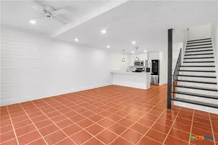 551 Terminal Loop Rd, Mcqueeney, TX 78123 - Photo 21