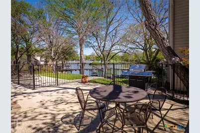 551 Terminal Loop Road #B3, Mcqueeney, TX 78123 - Photo 13