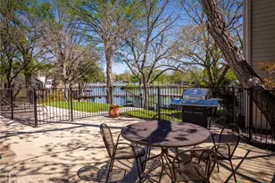 551 Terminal Loop Rd, Mcqueeney, TX 78123 - Photo 13