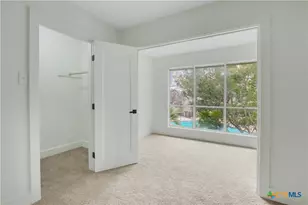 551 Terminal Loop Rd, Mcqueeney, TX 78123 - Photo 35