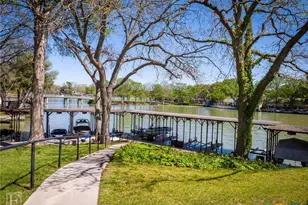 551 Terminal Loop Rd, Mcqueeney, TX 78123 - Photo 11