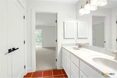 551 Terminal Loop Road #B3, Mcqueeney, TX 78123 - Photo 39