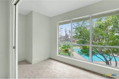 551 Terminal Loop Road #B3, Mcqueeney, TX 78123 - Photo 7