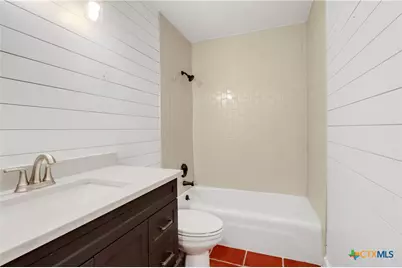 551 Terminal Loop Road #B3, Mcqueeney, TX 78123 - Photo 25