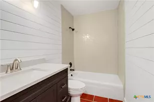 551 Terminal Loop Rd, Mcqueeney, TX 78123 - Photo 25